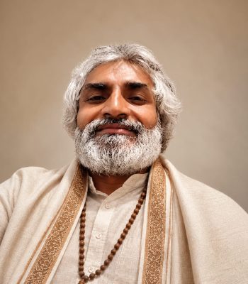 Philoshiphy Acharya